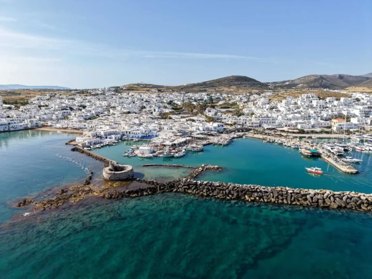 Cruising with Zeppos II photoshoot 42