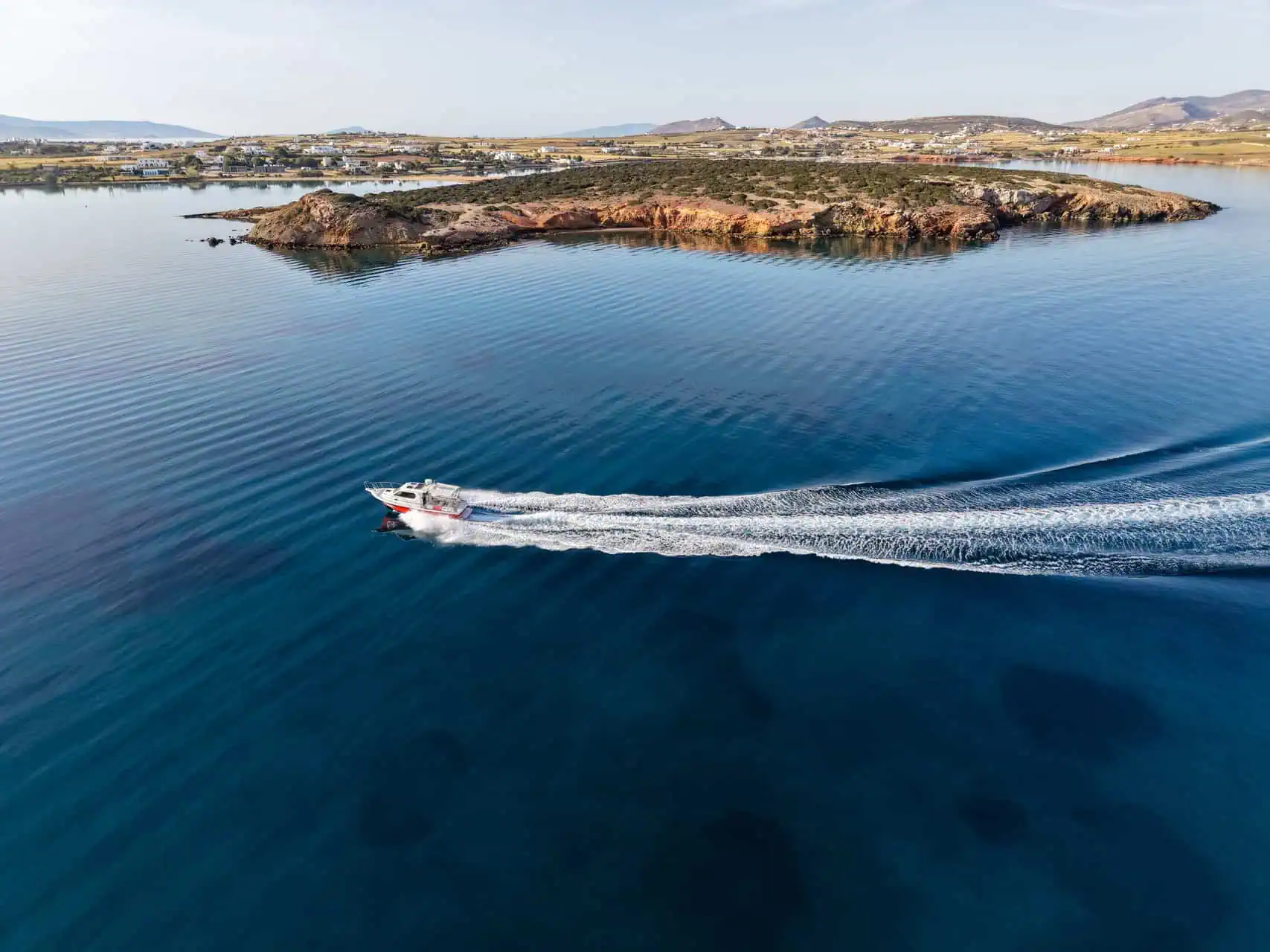 Cruising with Zeppos II photoshoot 34