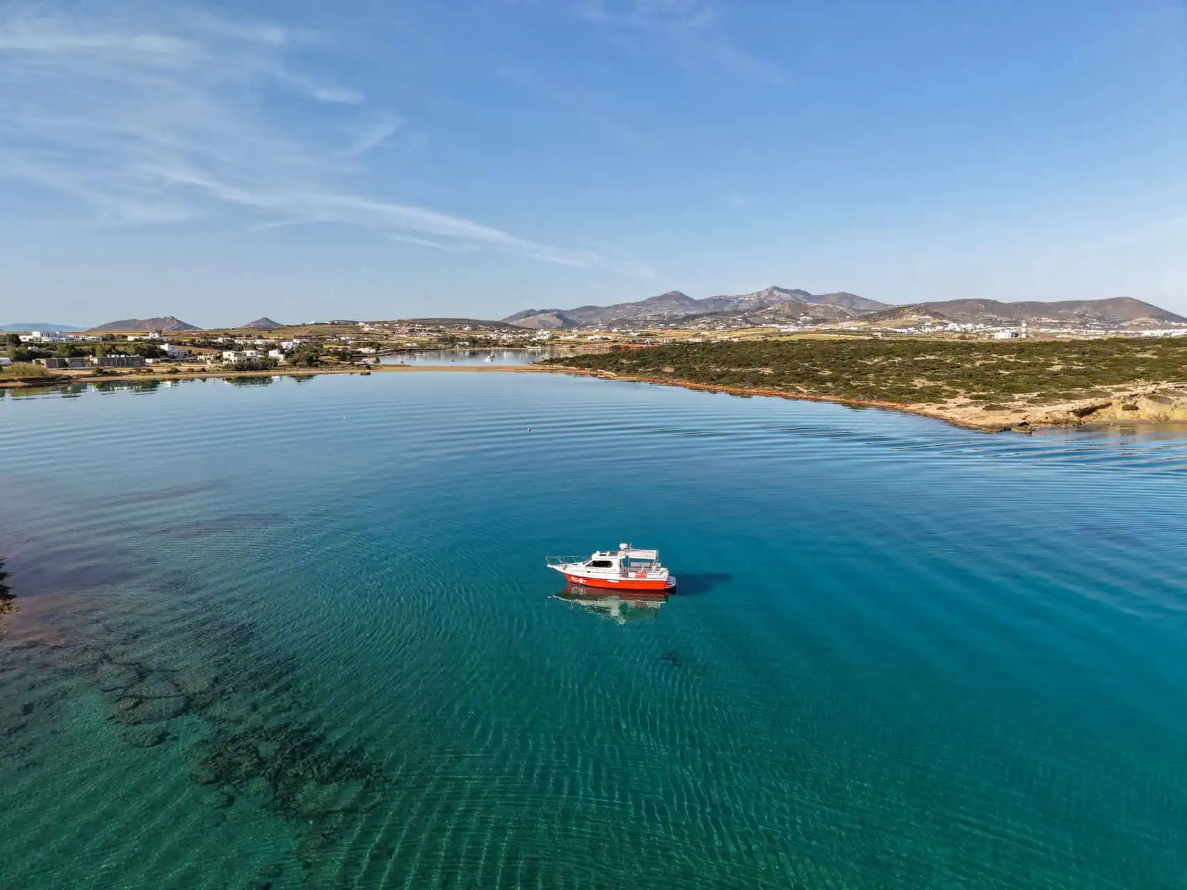 Cruising with Zeppos II photoshoot 29