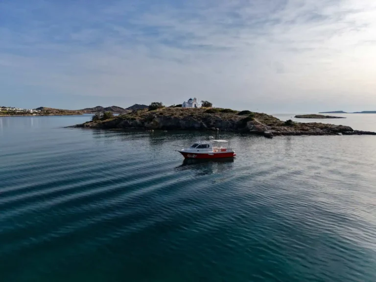 Cruising with Zeppos II photoshoot 20