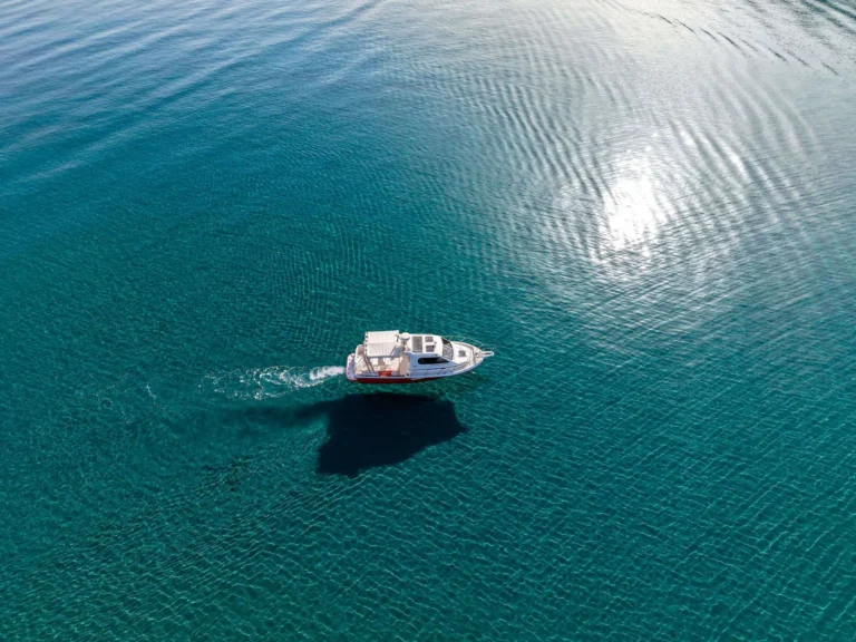 Cruising with Zeppos II photoshoot 19