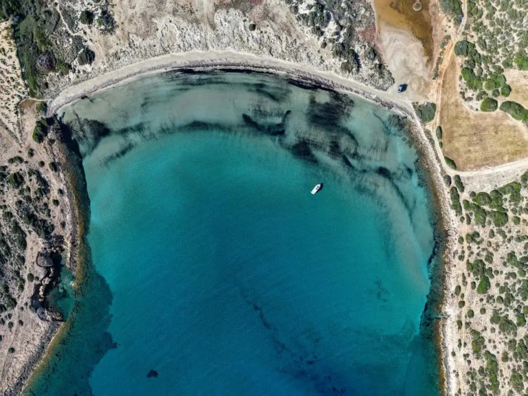 Cruising with Zeppos II photoshoot 16