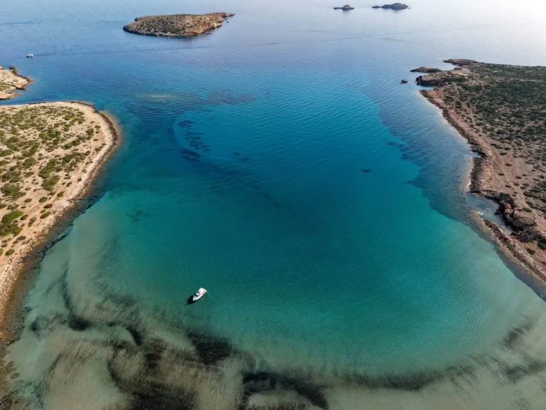 Cruising with Zeppos II photoshoot 15