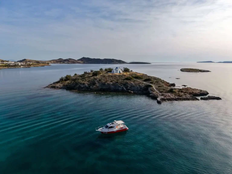 Cruising with Zeppos II photoshoot 11