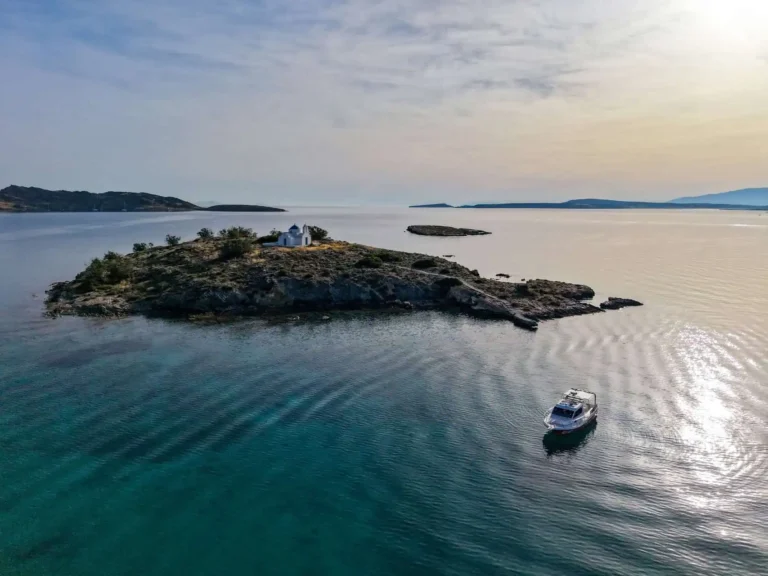 Cruising with Zeppos II photoshoot 7