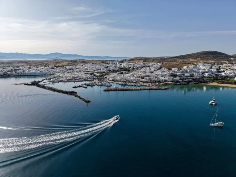 Cruising with Zeppos II photoshoot 3