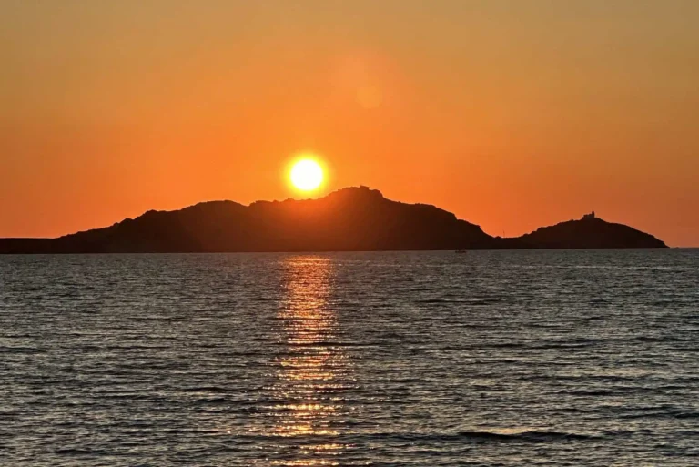 Sunset cruising with Zeppos II photoshoot 1